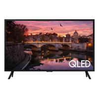 Samsung HJ690F 81.3 cm (32'') Full HD Smart TV Black 20 W
