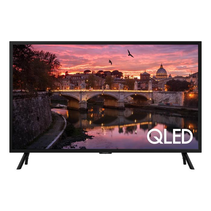 Product 1 image