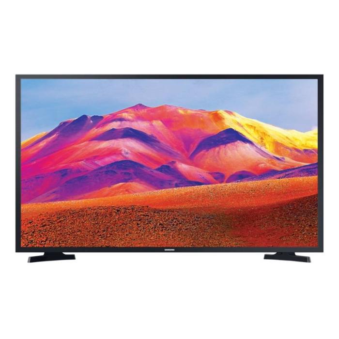 Product 1 image
