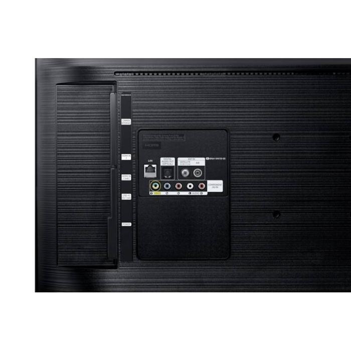 Product 7 image