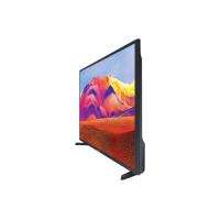 Product 5 image