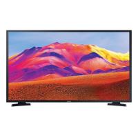 Samsung HT5300 81.3 cm (32'') Full HD Black 10 W