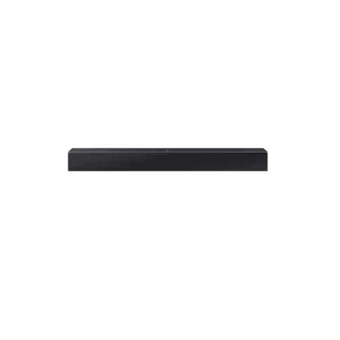 Product 11 image