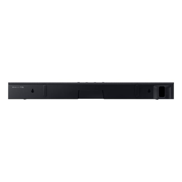 Product 3 image