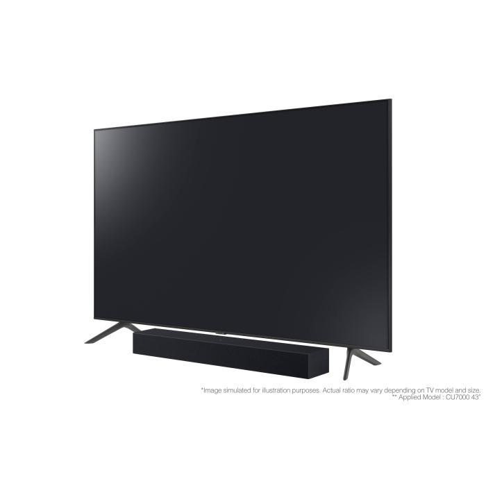 Product 10 image