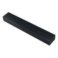 Product 4 image