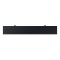 Samsung HW-C400 Black 2.0 channels