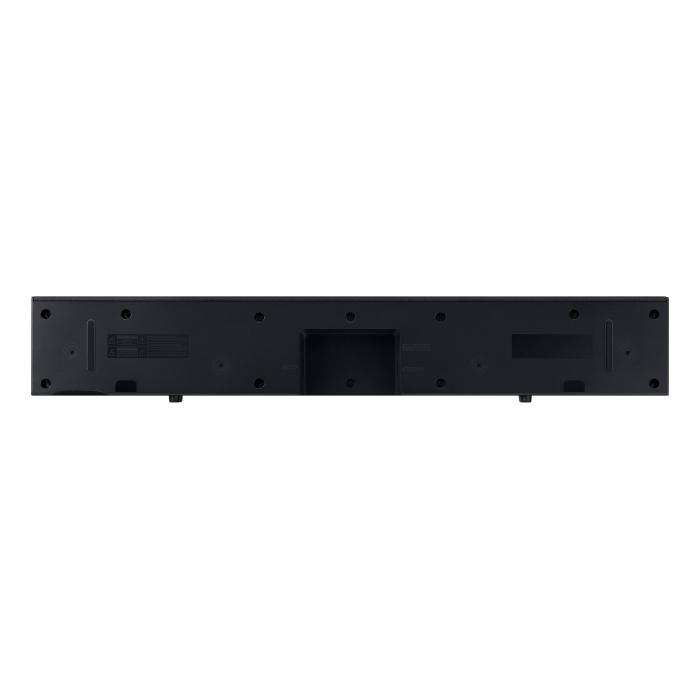 Product 2 image
