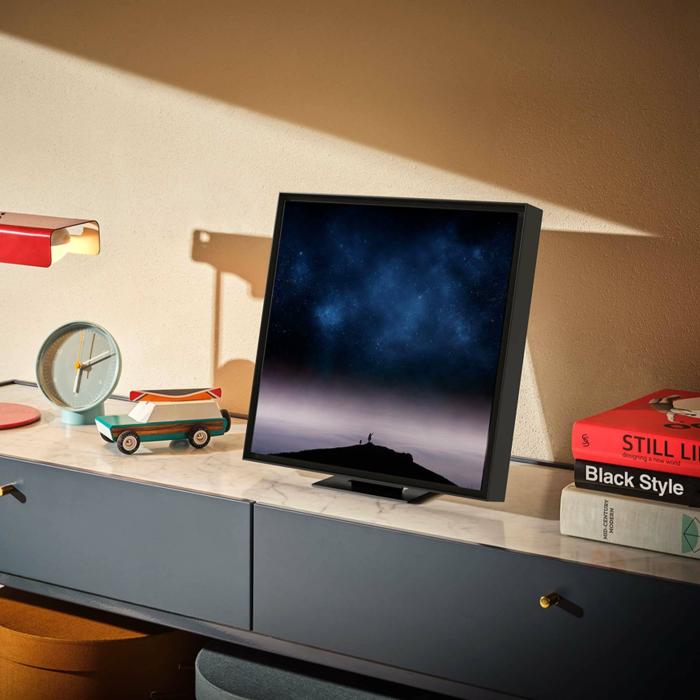 Samsung HW-LS60D Black 2.0 channels — image 18 of 18