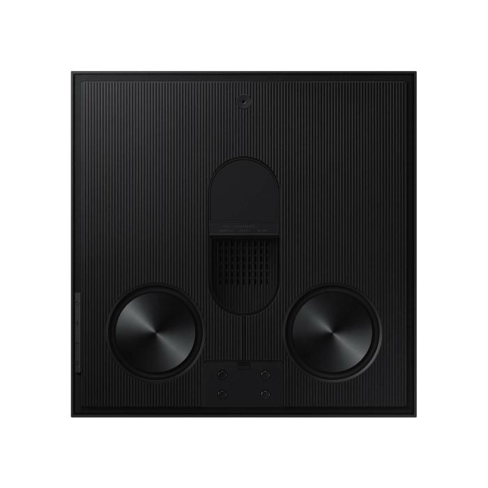 Samsung HW-LS60D Black 2.0 channels — image 14 of 18