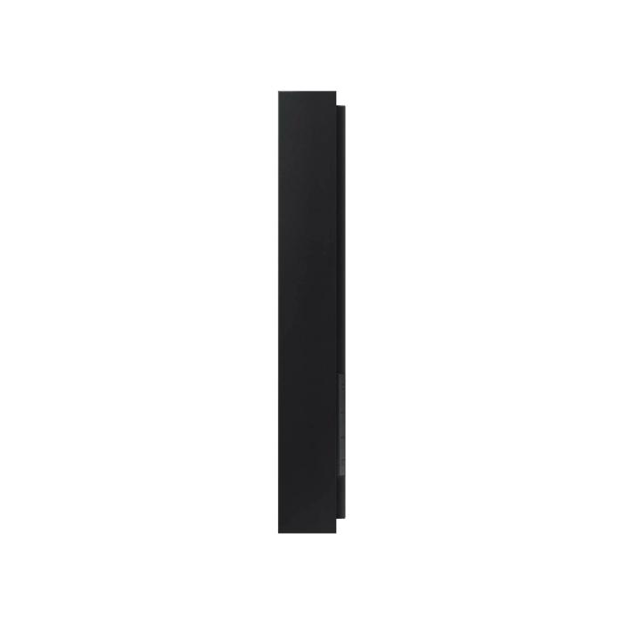 Samsung HW-LS60D Black 2.0 channels — image 13 of 18