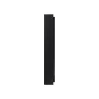 Samsung HW-LS60D Black 2.0 channels, view image 4 of 18