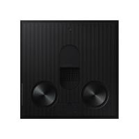 Samsung HW-LS60D Black 2.0 channels, view image 5 of 18