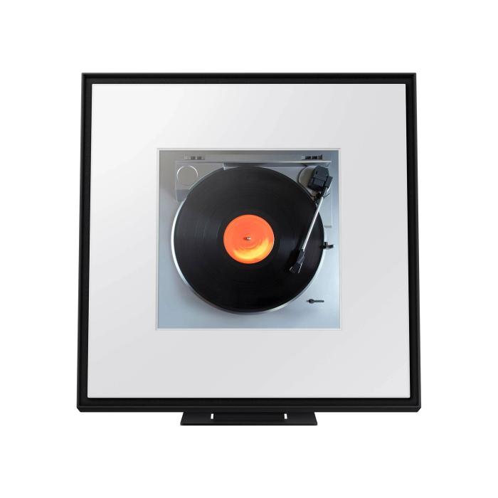 Samsung HW-LS60D Black 2.0 channels — image 17 of 18