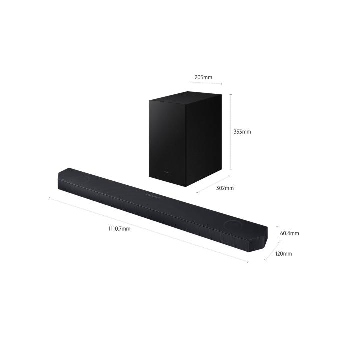 Product 15 image