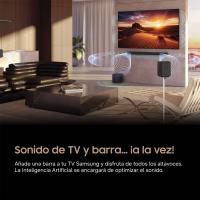 Product 20 image