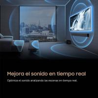 Product 21 image