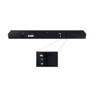 Product 6 image