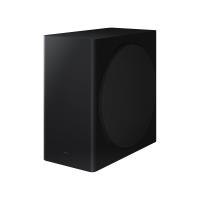 Product 2 image