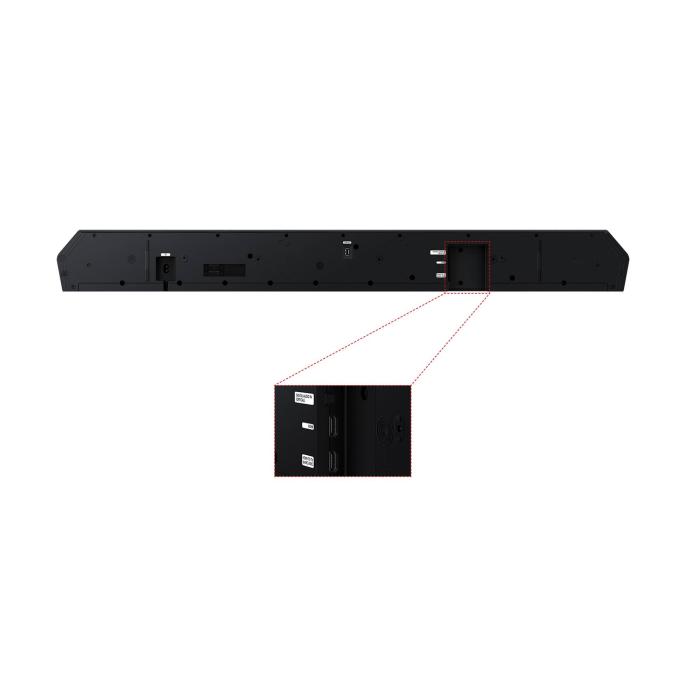 Product 6 image