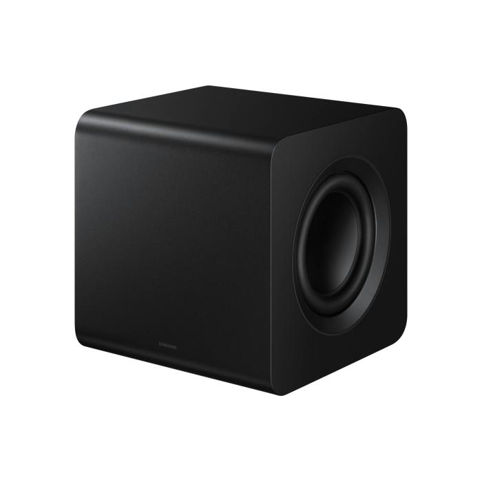 Product 36 image