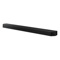 Product 34 image