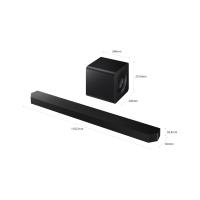 Product 24 image