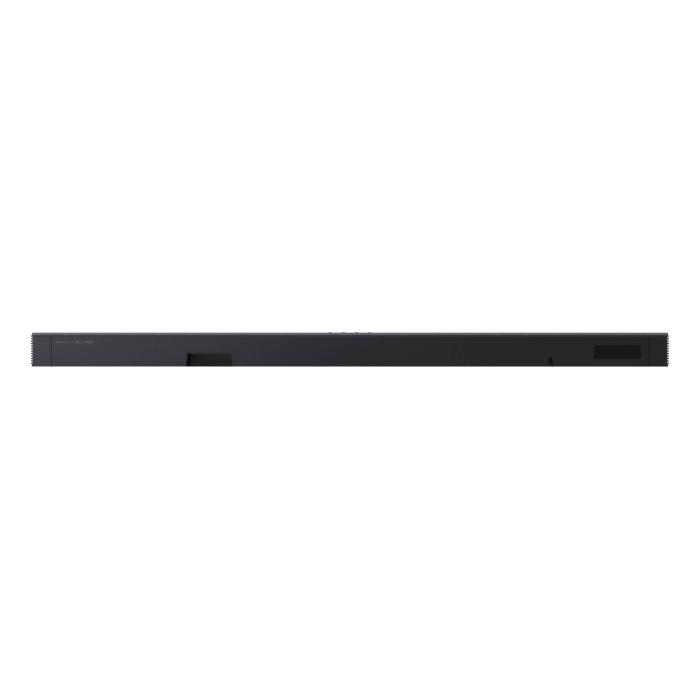 Product 30 image