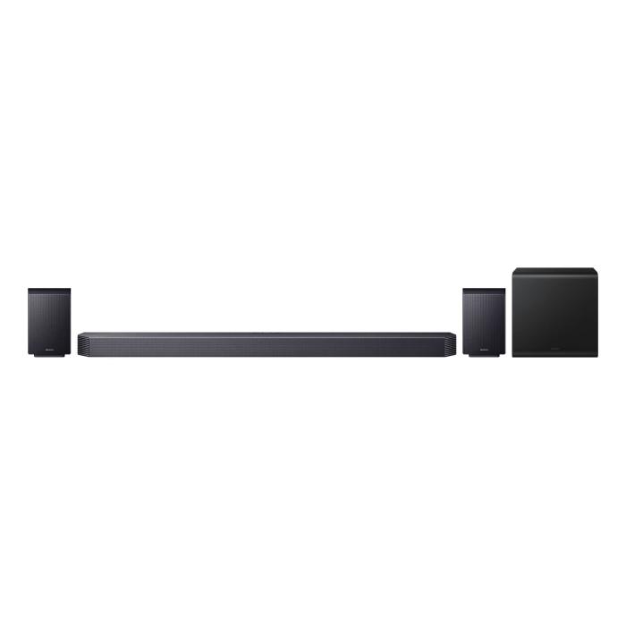 Product 1 image