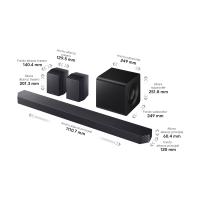 Product 11 image