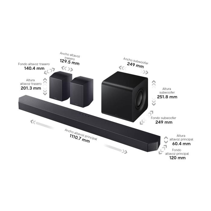 Product 22 image