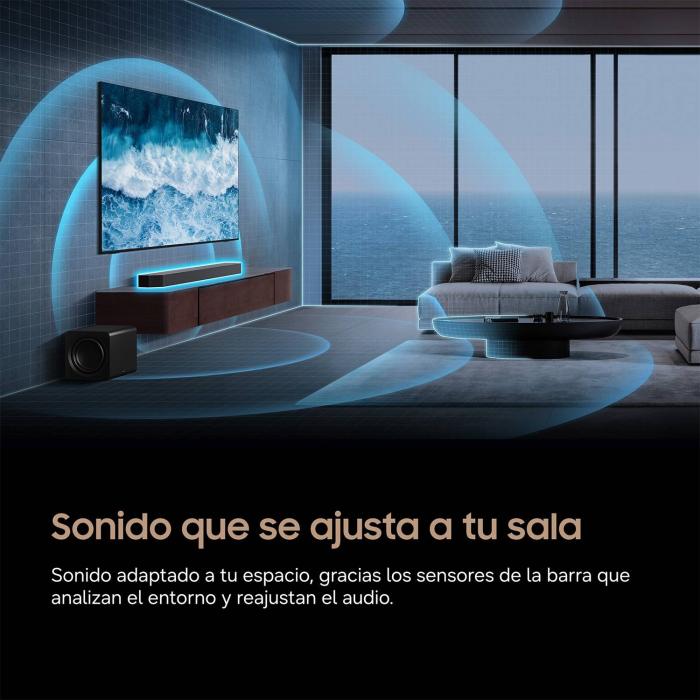 Product 10 image