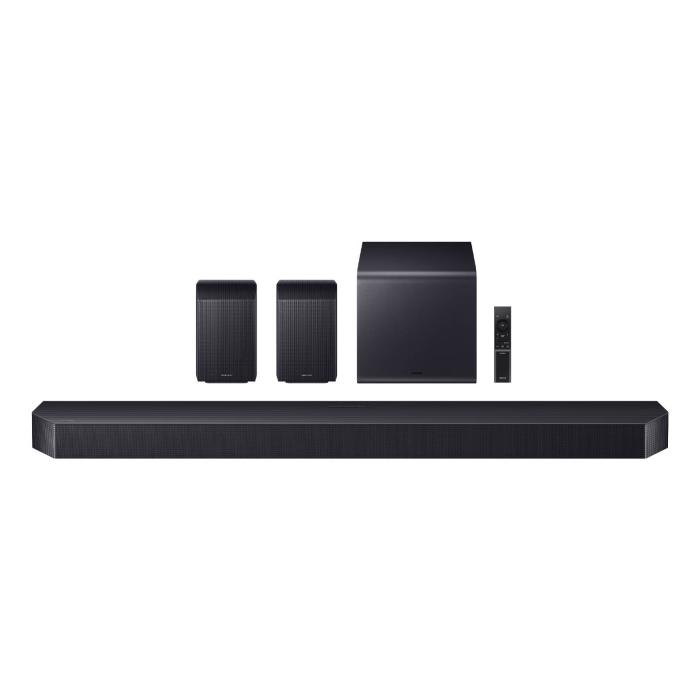 Product 2 image