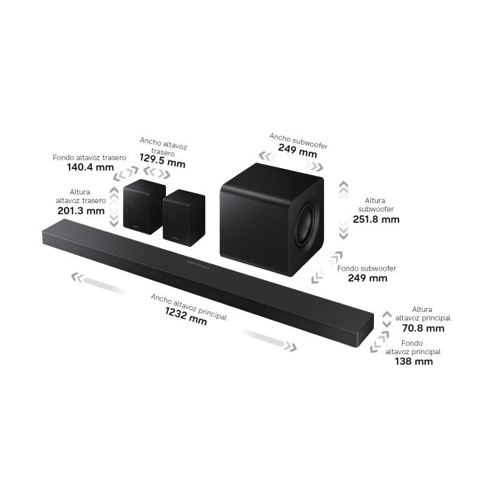 Product 11 image