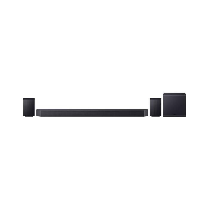 Product 12 image