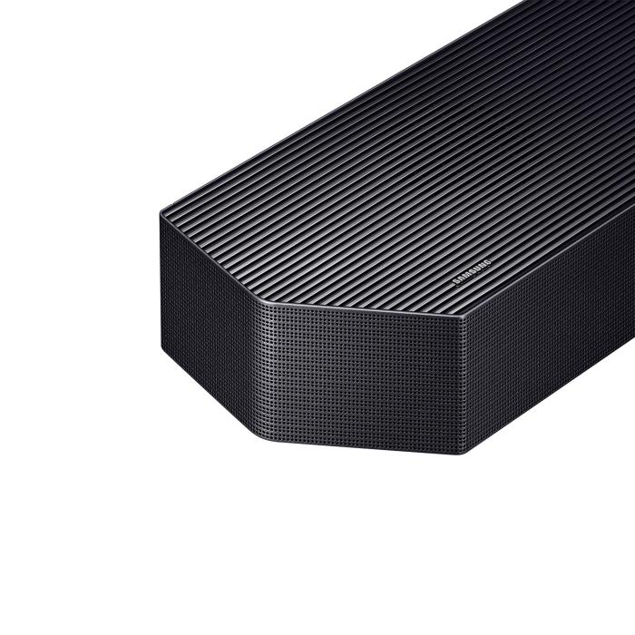 Product 5 image