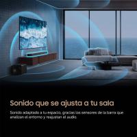 Product 21 image