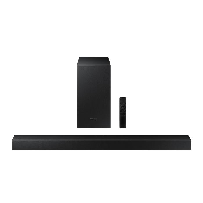 Product 15 image