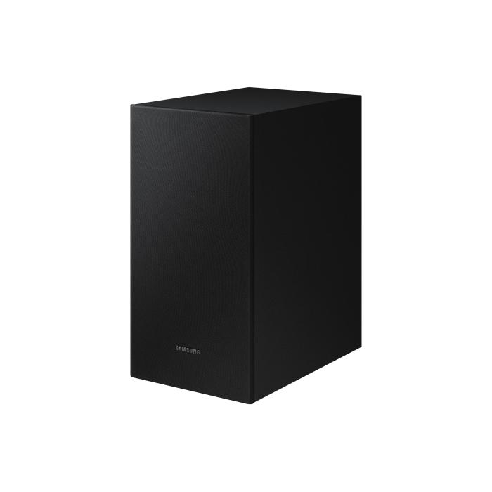 Product 14 image