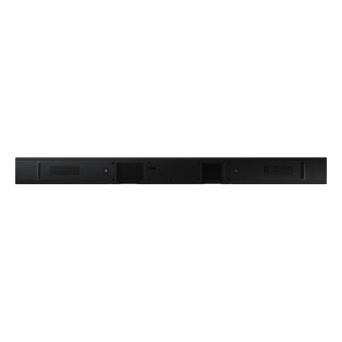 Product 5 image