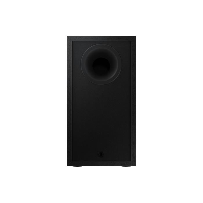 Product 13 image