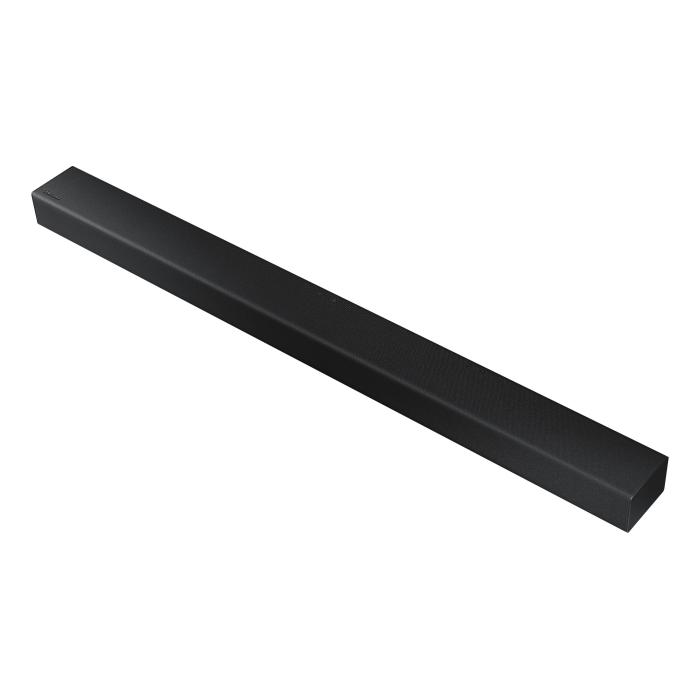 Product 7 image
