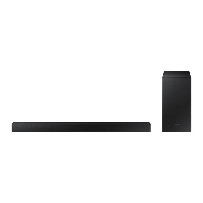Product 1 image