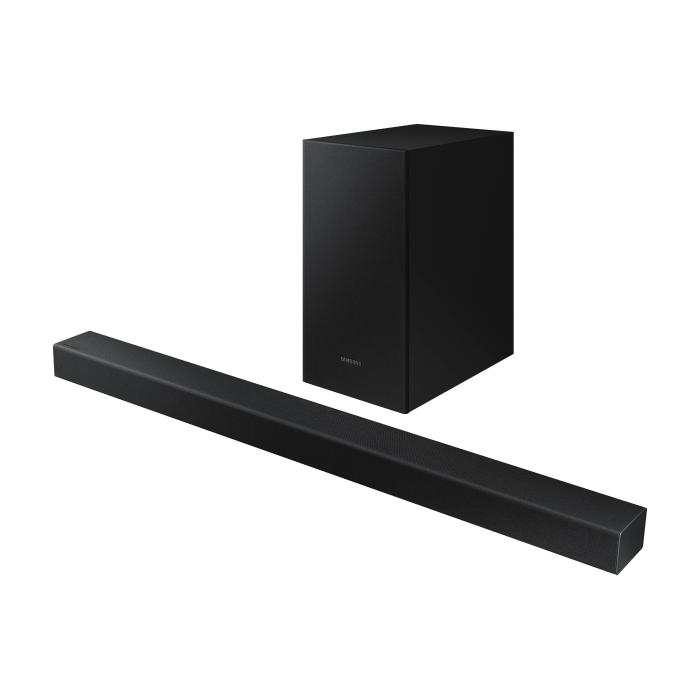 Product 2 image