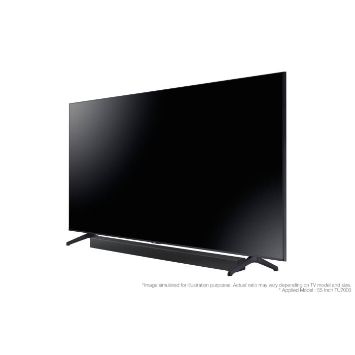 Product 17 image