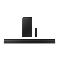 Product 15 image