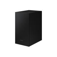 Product 14 image