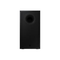 Product 13 image