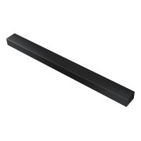 Product 7 image