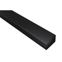 Product 9 image